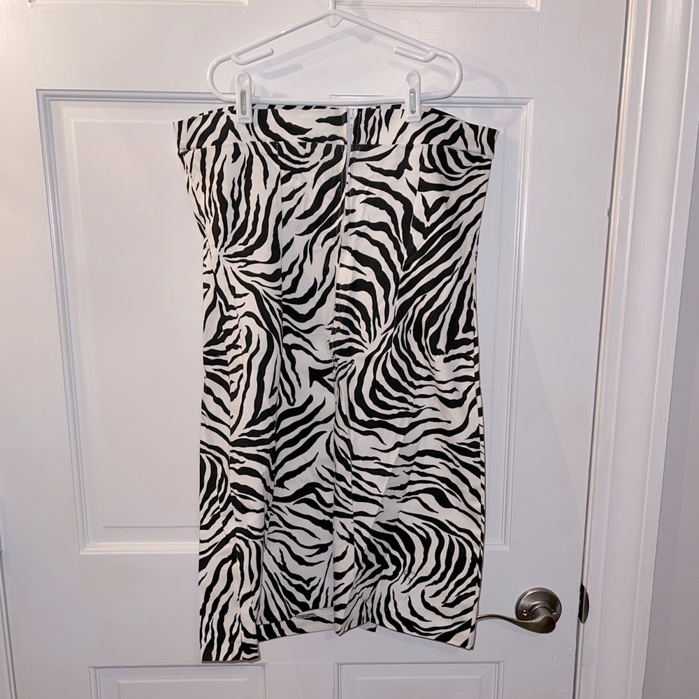 NWT Vintage 90’s Dress